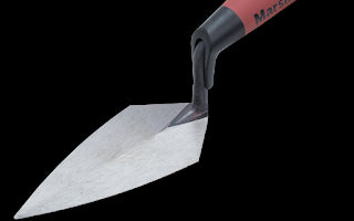 MARSHALLTOWN - POINTING TROWEL